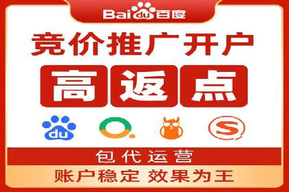 百度SEM优化案例：提升品牌知名度
